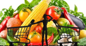 最新曝光！贵州这29个批次食品不合格，消费者需警惕