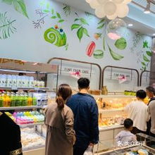 江阴美食与保健食品销售指南 联系方式、地址、价格及营业时间一览